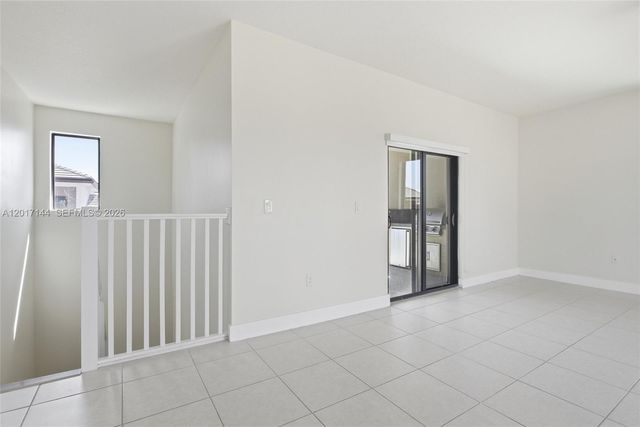 4426 83rd Parkway, Doral, FL 33166