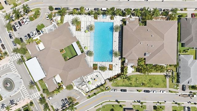 4426 83rd Parkway, Doral, FL 33166