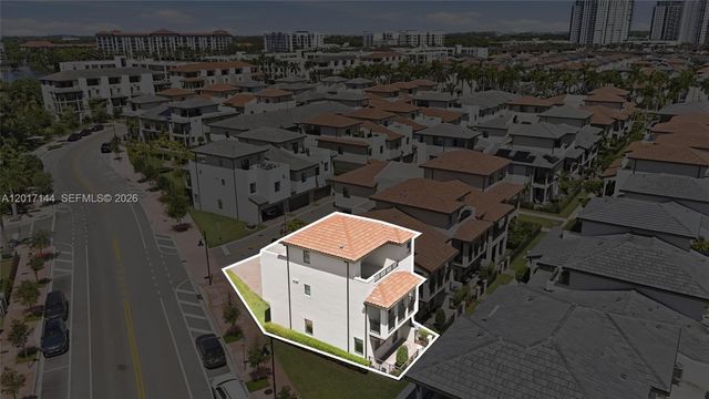 4426 83rd Parkway, Doral, FL 33166
