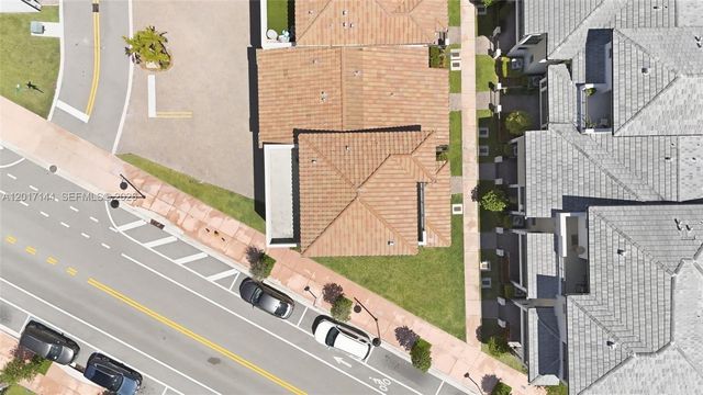 4426 83rd Parkway, Doral, FL 33166