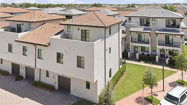 4426 83rd Parkway, Doral, FL 33166