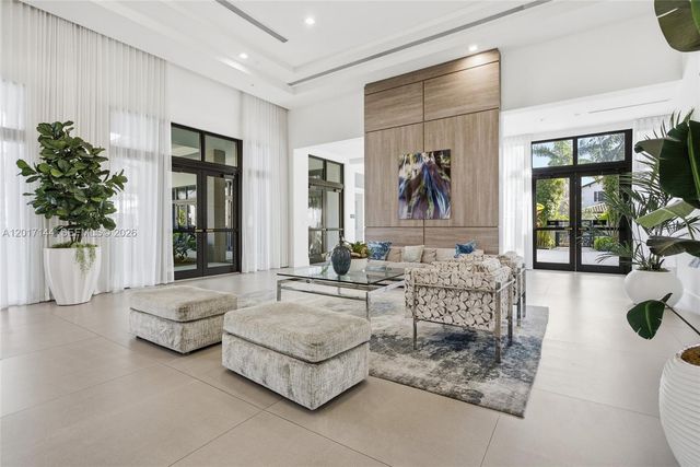 4426 83rd Parkway, Doral, FL 33166