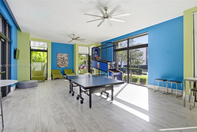 4426 83rd Parkway, Doral, FL 33166