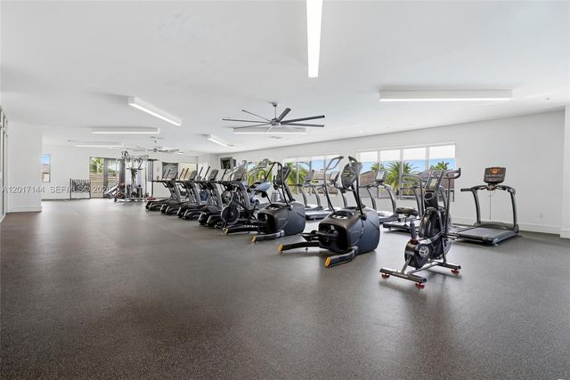 4426 83rd Parkway, Doral, FL 33166