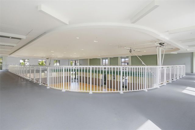 4426 83rd Parkway, Doral, FL 33166