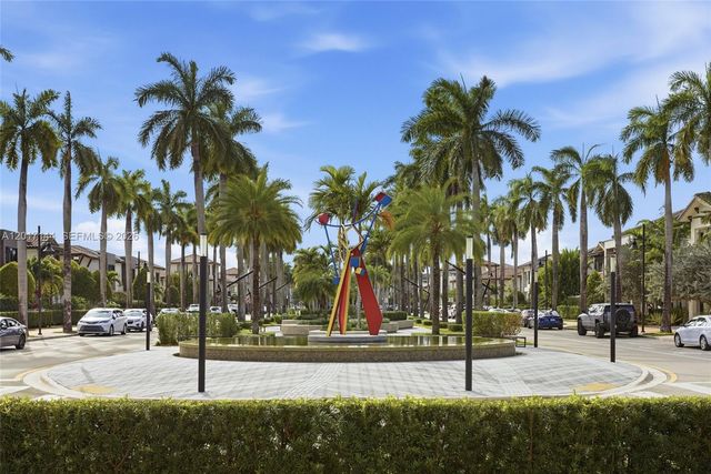 4426 83rd Parkway, Doral, FL 33166