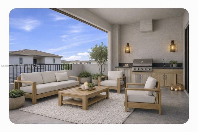 4426 83rd Parkway, Doral, FL 33166