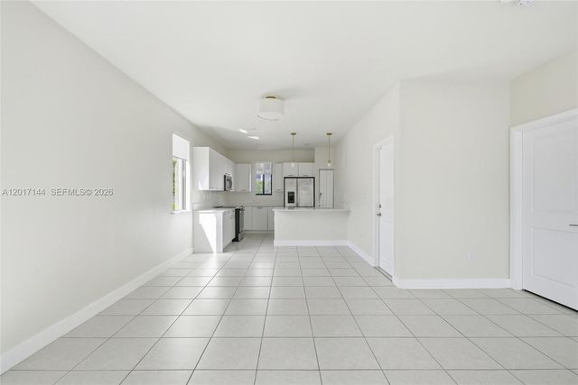 4426 83rd Parkway, Doral, FL 33166