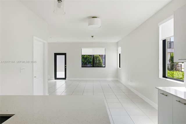 4426 83rd Parkway, Doral, FL 33166