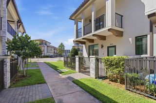 4426 83rd Parkway, Doral, FL 33166