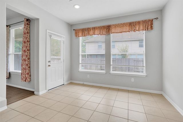 26 Valewood Place, The Woodlands, TX 77384
