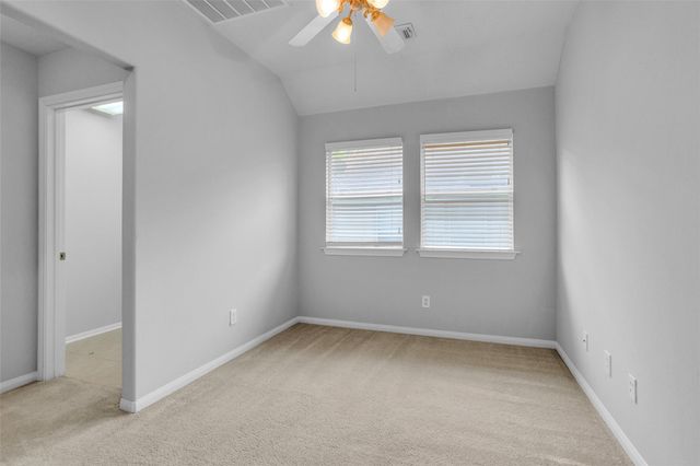 26 Valewood Place, The Woodlands, TX 77384