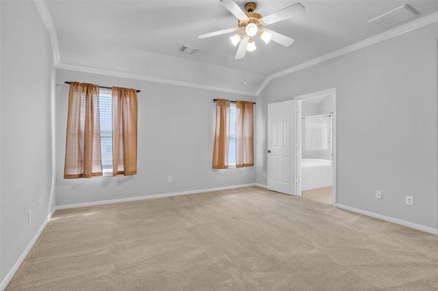26 Valewood Place, The Woodlands, TX 77384