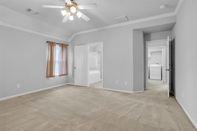 26 Valewood Place, The Woodlands, TX 77384