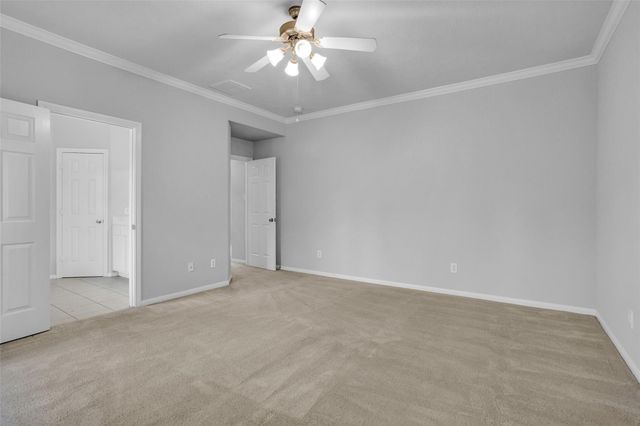 26 Valewood Place, The Woodlands, TX 77384