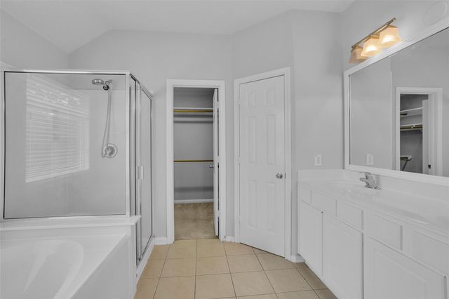26 Valewood Place, The Woodlands, TX 77384