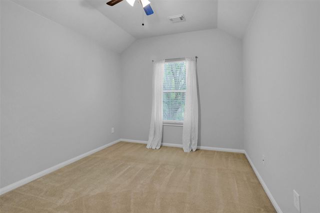 26 Valewood Place, The Woodlands, TX 77384