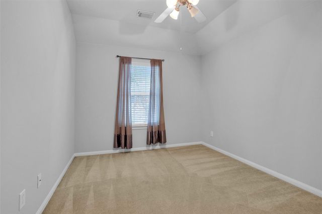 26 Valewood Place, The Woodlands, TX 77384