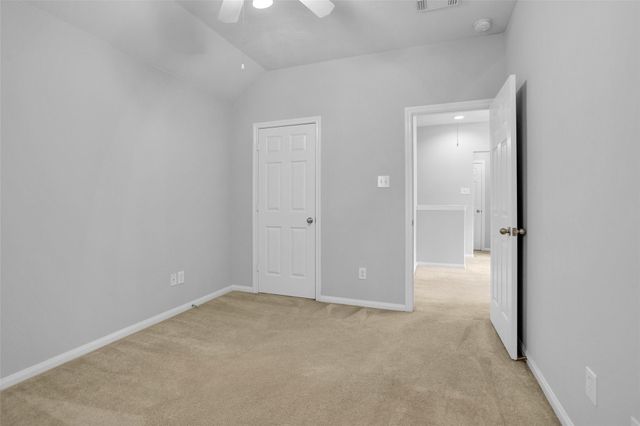 26 Valewood Place, The Woodlands, TX 77384