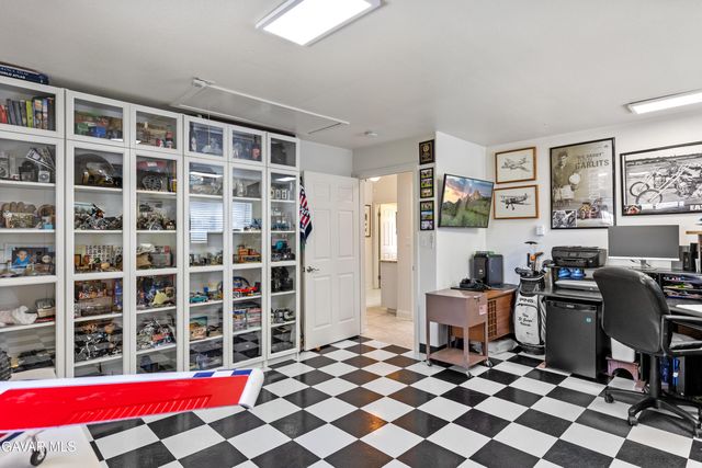 29541 Butterfield Way, Tehachapi, CA 93561