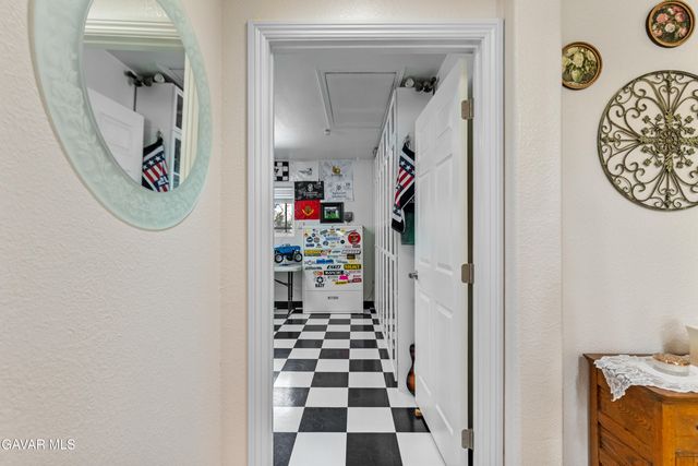 29541 Butterfield Way, Tehachapi, CA 93561