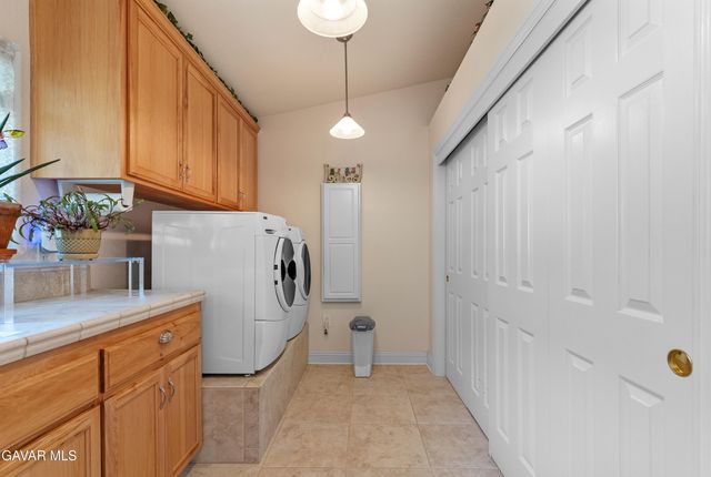 29541 Butterfield Way, Tehachapi, CA 93561