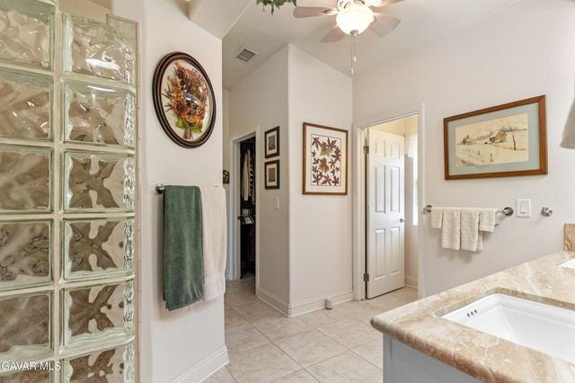 29541 Butterfield Way, Tehachapi, CA 93561