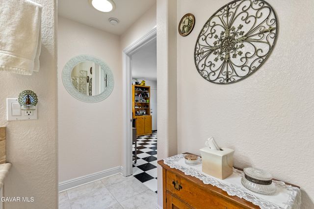 29541 Butterfield Way, Tehachapi, CA 93561