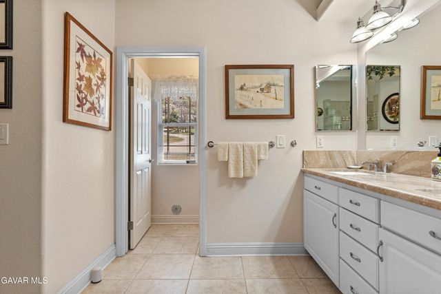 29541 Butterfield Way, Tehachapi, CA 93561