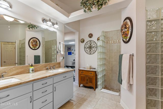 29541 Butterfield Way, Tehachapi, CA 93561