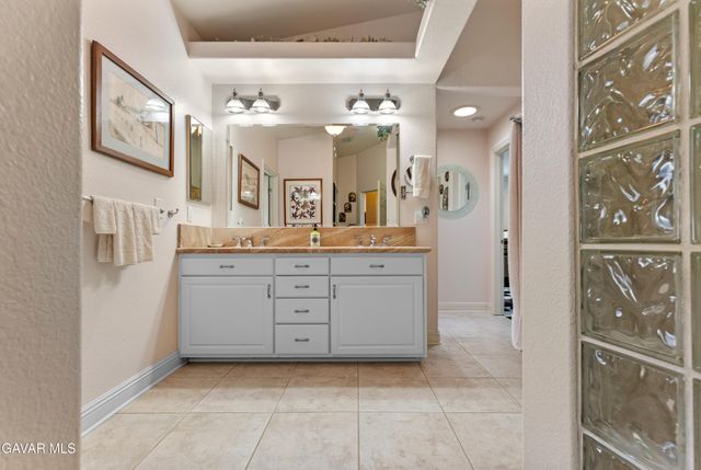 29541 Butterfield Way, Tehachapi, CA 93561