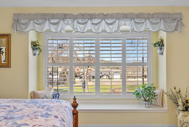 29541 Butterfield Way, Tehachapi, CA 93561