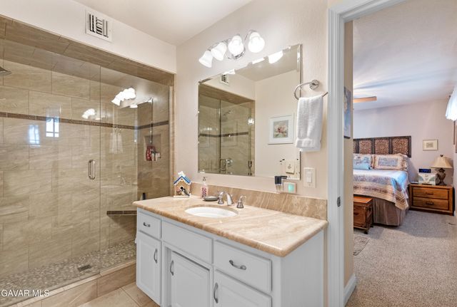 29541 Butterfield Way, Tehachapi, CA 93561