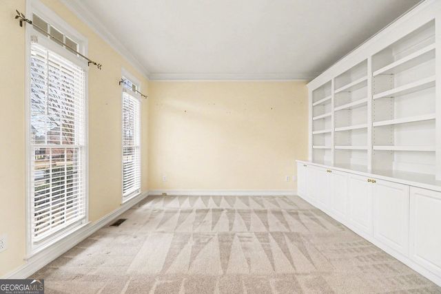 6895 Buckingham Circle, Cumming, GA 30040