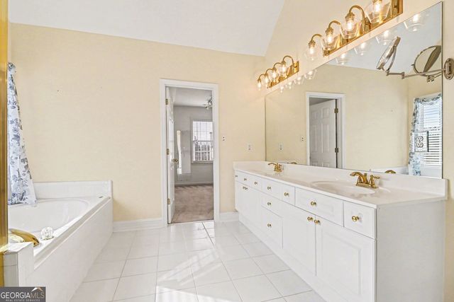 6895 Buckingham Circle, Cumming, GA 30040