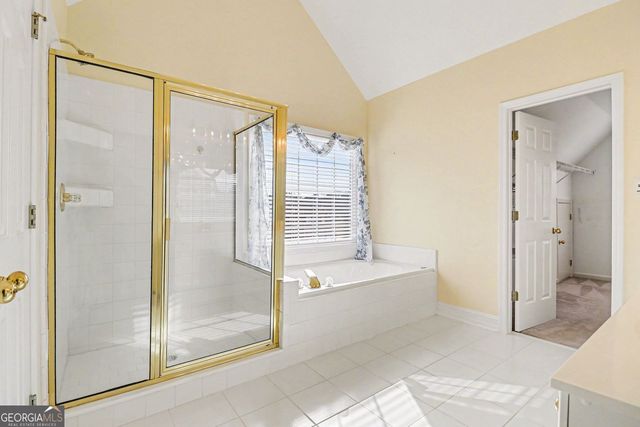 6895 Buckingham Circle, Cumming, GA 30040