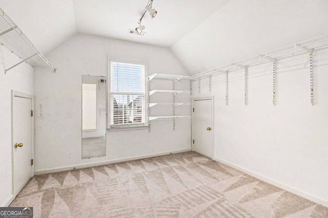 6895 Buckingham Circle, Cumming, GA 30040