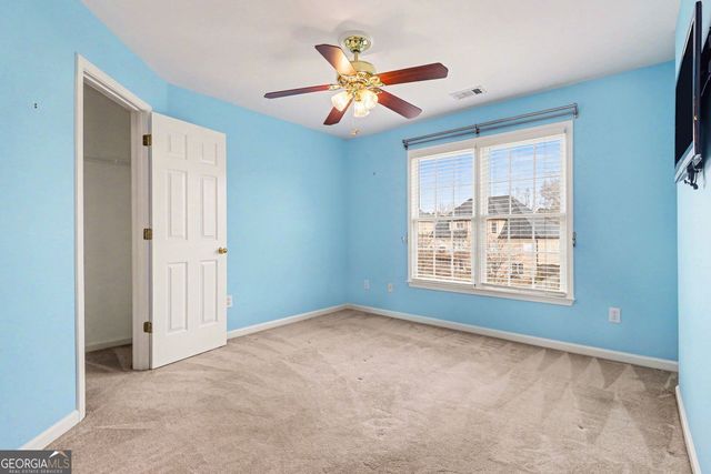 6895 Buckingham Circle, Cumming, GA 30040