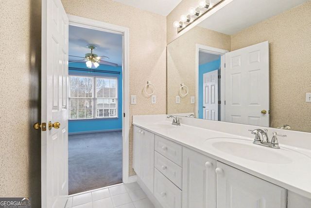 6895 Buckingham Circle, Cumming, GA 30040