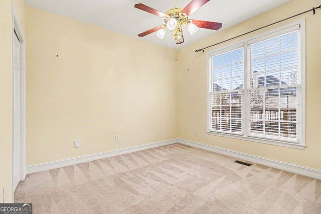 6895 Buckingham Circle, Cumming, GA 30040