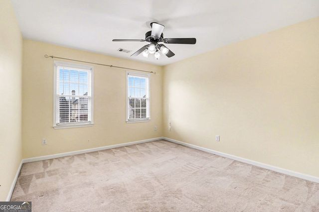 6895 Buckingham Circle, Cumming, GA 30040