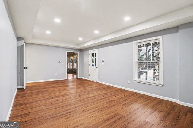 6895 Buckingham Circle, Cumming, GA 30040