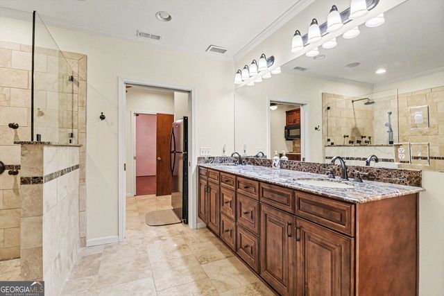 6895 Buckingham Circle, Cumming, GA 30040