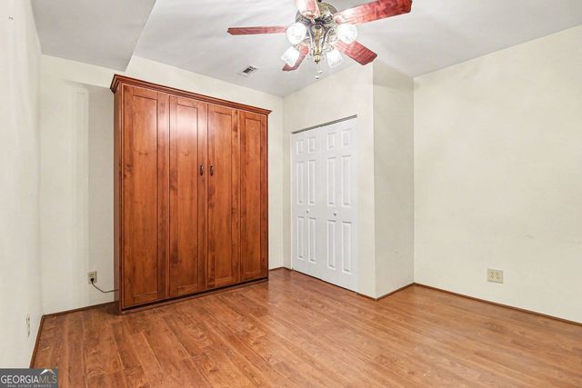 6895 Buckingham Circle, Cumming, GA 30040