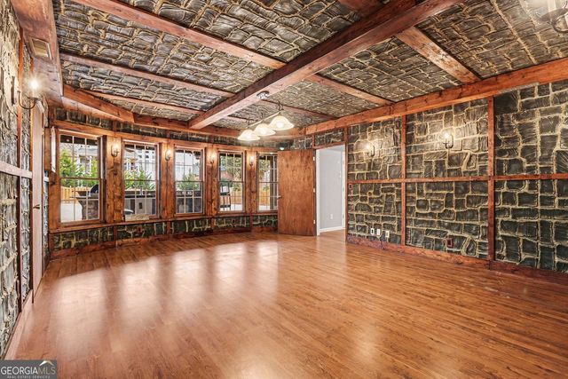 6895 Buckingham Circle, Cumming, GA 30040