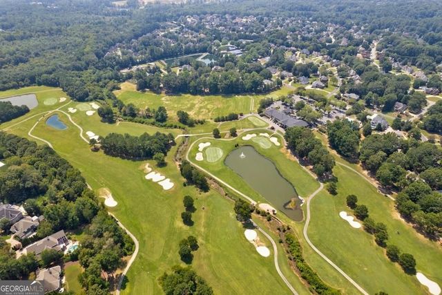 6895 Buckingham Circle, Cumming, GA 30040