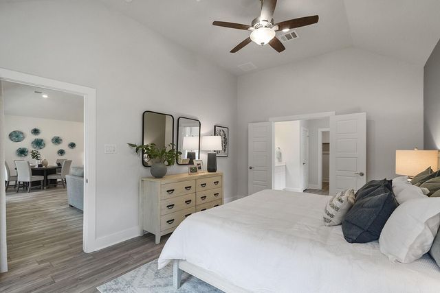 17735 Sapphire, New Caney, TX 77357