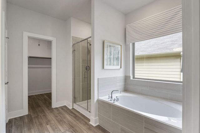 17735 Sapphire, New Caney, TX 77357