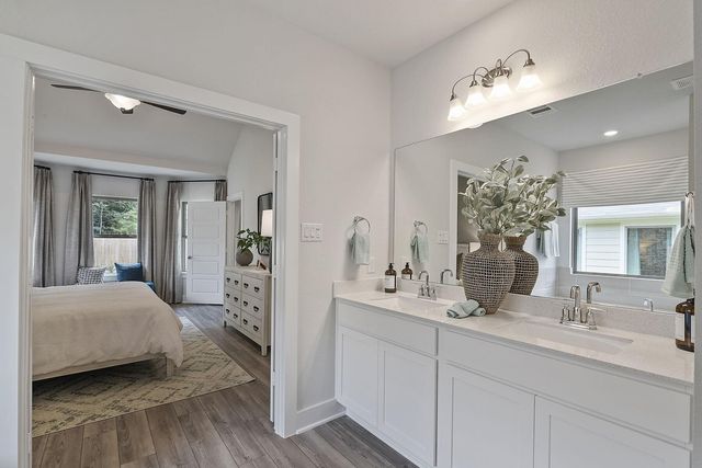 17735 Sapphire, New Caney, TX 77357