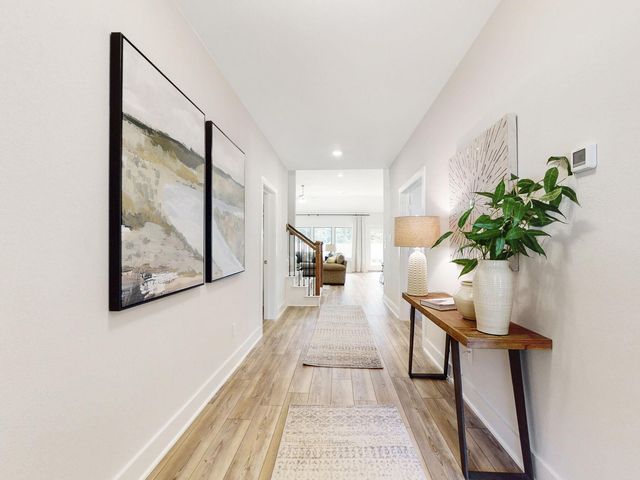 17735 Sapphire, New Caney, TX 77357